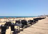 Lloyds Beach Club foto 18