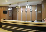 Büyük Sahinler foto 21