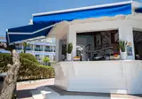 Ticho’s Greenblu Hotel foto 12