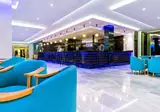 Bitacora Hotel foto 16