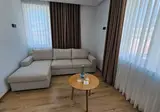 Sibb Hotel foto 12