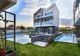 Serenity Suites foto 14