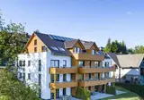 UplandParcs Residence Winterberg foto 1