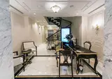Arcade Hotel foto 8