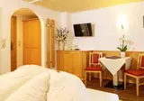 Hotel Garni Tyola foto 3