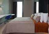 Ramada Hotel & Suites by Wyndham Izmir Kemalpasa foto 28