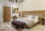 Pollicastro Boutique Hotel foto 24