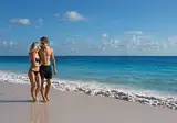 Secrets St. James Montego Bay foto 25