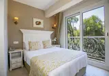 Joya del Mar Boutique Hotel foto 13