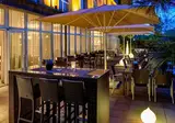 Mercure Hotel Düsseldorf Kaarst foto 11
