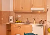Althea Village foto 19
