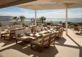 Amàre Beach Hotel Sancti Petri foto 20