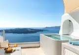 Adamant Suites foto 27