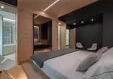 Air Suite foto 30