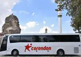 Privé rondreis Cappadocië foto 14