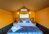 Bed & Bike Westpunt foto 18
