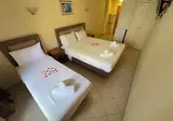 Hotel Sofia foto 30