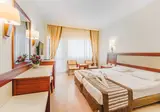 Süral Hotel foto 2