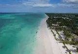 Tamu Tamu Zanzibar foto 1