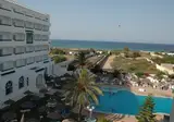 Hotel Royal Jinene & Hotel Jinene foto 4