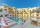 Sifawy Boutique Hotel foto 1