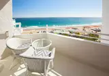 Corallium Dunamar by Lopesan Hotels foto 22