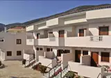 Aristotelis foto 11