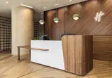 Holiday Inn Beja foto 18
