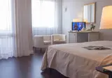 Hotel Principe Terme foto 21