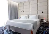 Maritim Resort Marina Bay foto 4