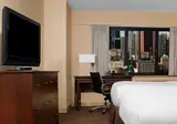 Hotel The Manhattan at Times Square foto 16