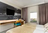 Hotel Lero foto 19