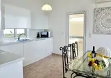 Spileo House foto 5