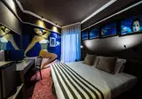 Admiral Art Hotel foto 23