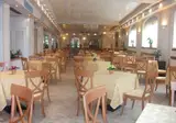 Hotel Antico Monastero foto 24