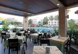 Julian Club Hotel foto 10
