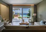 Kappa Luxury Villas & Suites foto 7