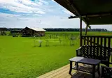 Vodatent Boerderijcamping de Hinde foto 7