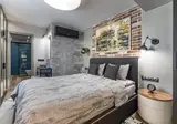 Casa Verdi foto 11
