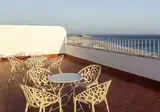 Hotel Praia Mar Carcavelos foto 12