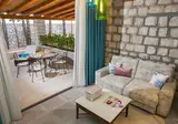 Villa Diamond foto 24