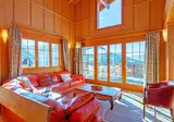 Chalet Balcon de Veysonnaz foto 4