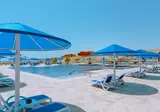 Pickalbatros Villaggio Resort foto 56