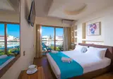 Harma Boutique Hotel foto 29