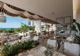 Pical Resort, Valamar Collection foto 5