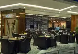Gulf Court Hotel Business Bay foto 5