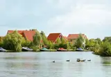 Summio Villapark Schildmeer foto 5
