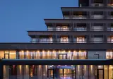 Hotel Falkensteiner Schladming foto 19