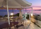 Hotel Maluentu foto 21