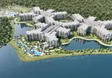 The Grove Resort & Spa foto 2